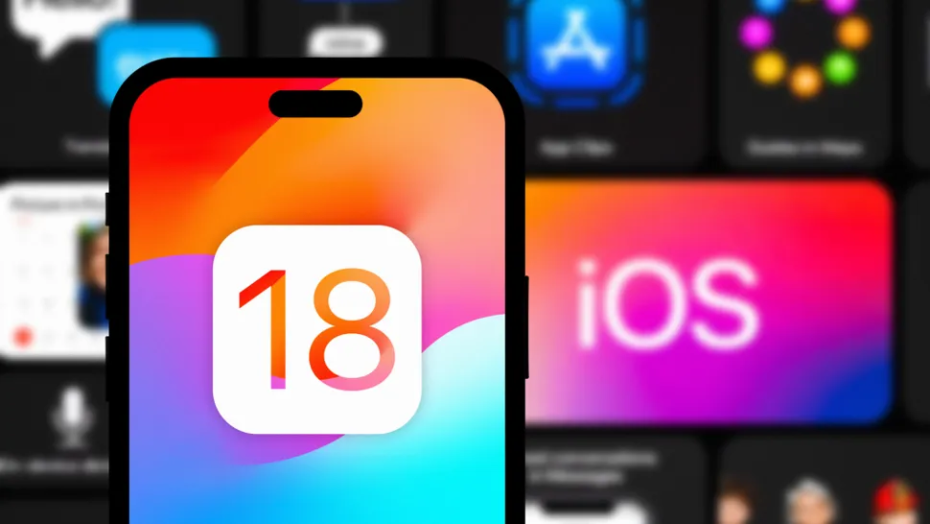 Найден неприятный баг iOS 18. Одно сообщение убьет данные за несколько лет