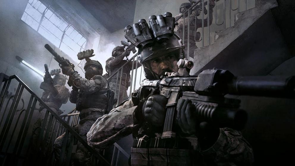 Warzone 2. Call of Duty Королевская битва. Call of Duty Королевская битва на ПК. Камуфляжи в Modern Warfare 19. Call of Duty Warzone 2.