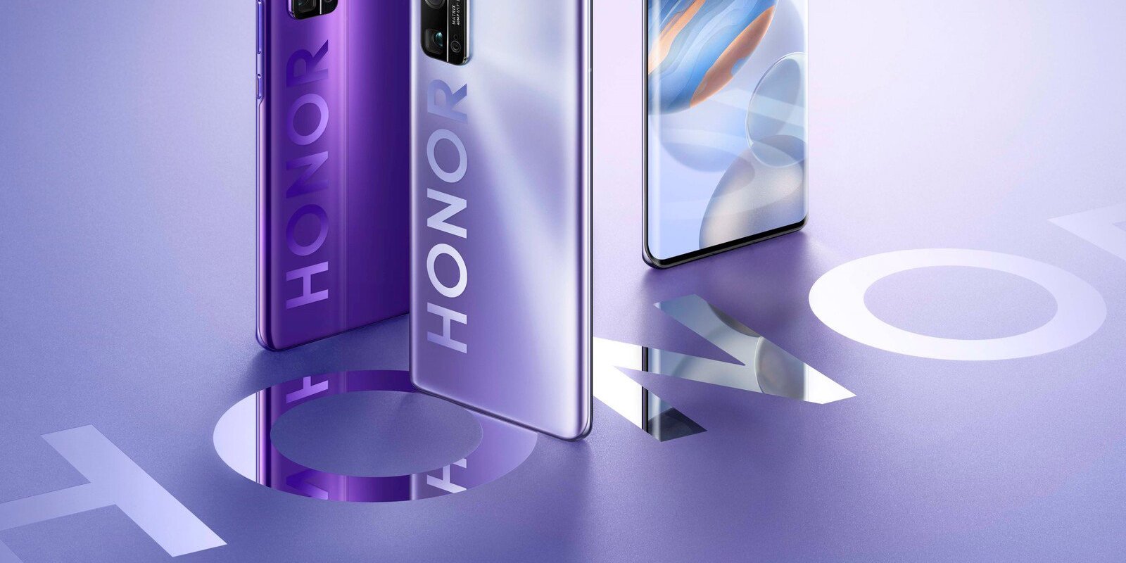 Что будет с honor после продажи