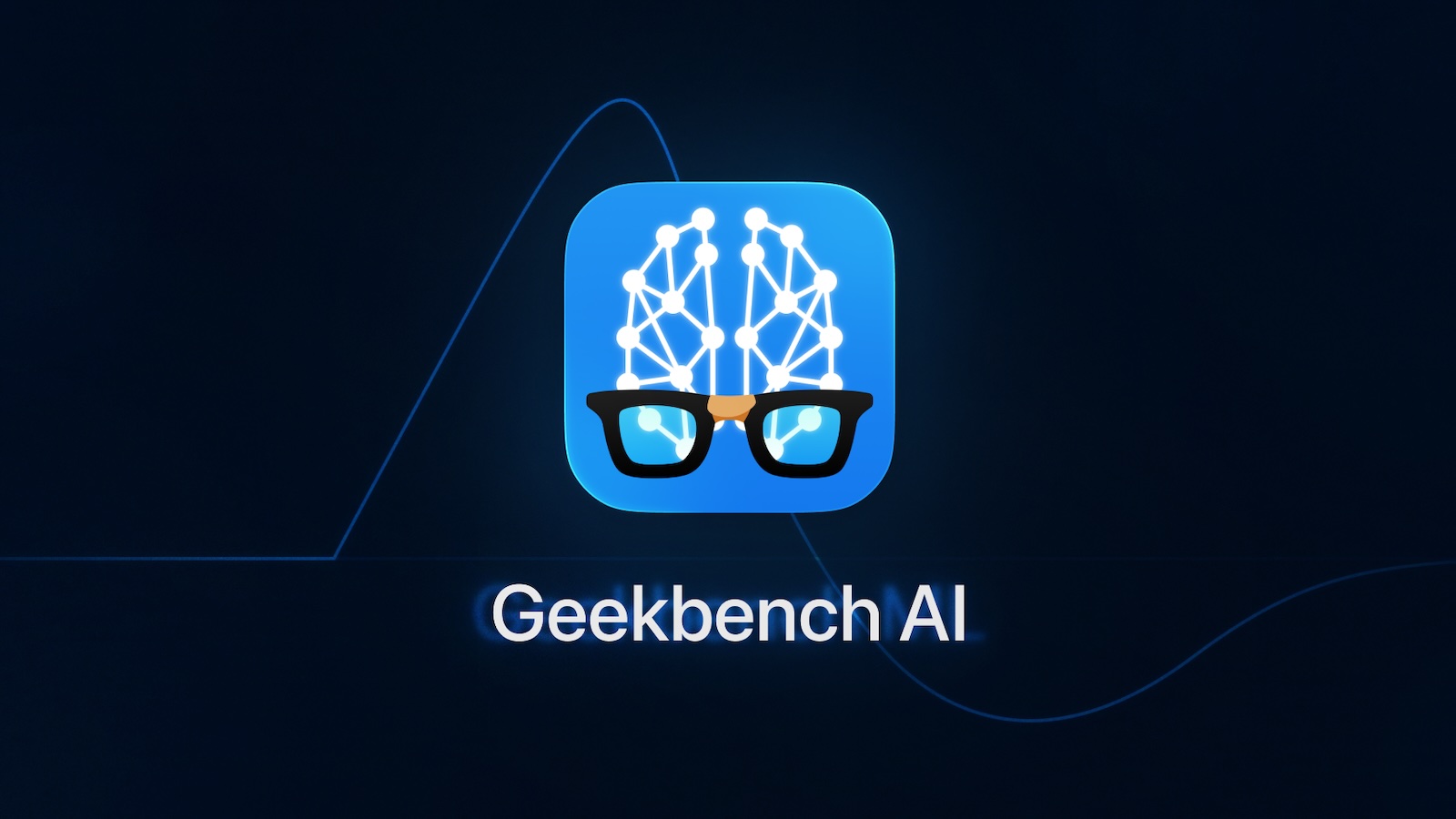 Создатели Geekbench выпустили новый бенчмарк для оценки мощности ИИ в iPhone, Android, Mac, Linux и Windows