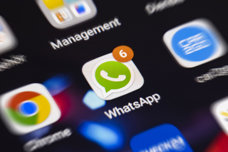 WhatsApp наконец решит главную проблему приложения. Мучиться больше не будем  