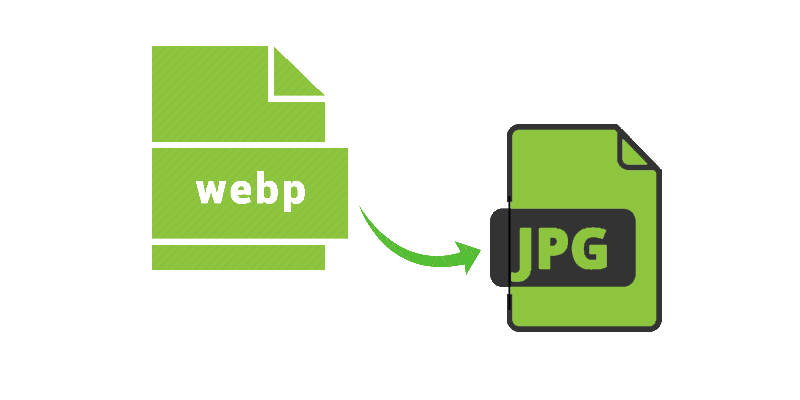 Файл в формате png или webp. Webp. Webp изображения. Формат webp. Изображение в формате webp.