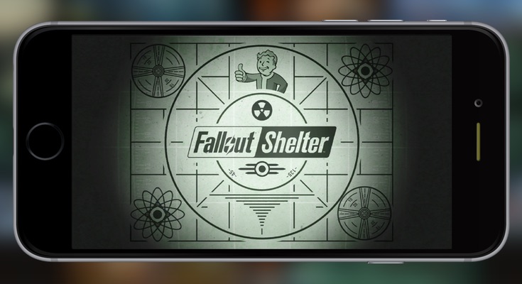 Как увеличить хранение стимуляторов в fallout shelter