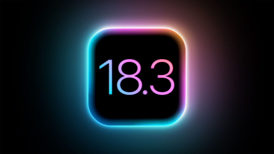 Apple выпустила iOS 18.3 для всех. Что нового?