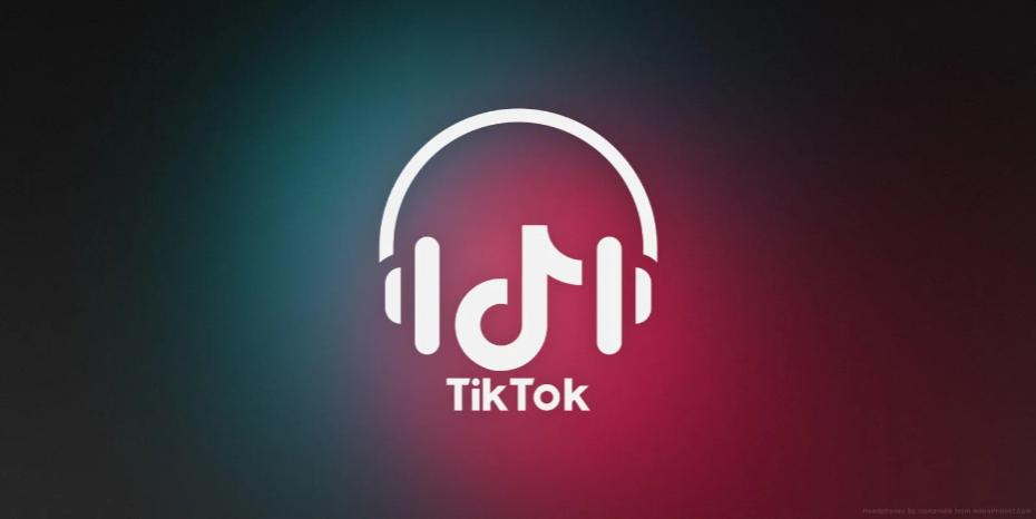 TikTok хочет «убить» Spotify. Думаете получится?
