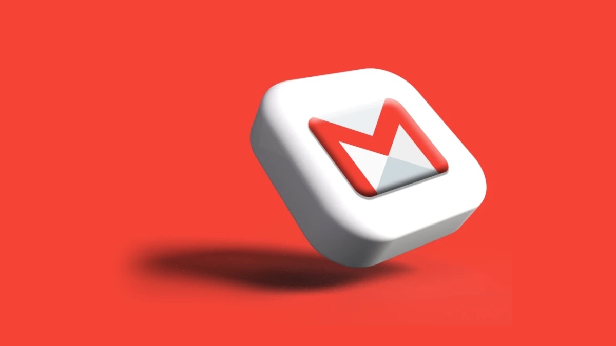 Google прокачала почту Gmail с помощью ИИ
