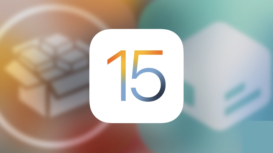 Jailbreak ios 15.8 2. Джейлбрейк. Jailbreak IOS. Jailbreak 15. Обои джейлбрейк.