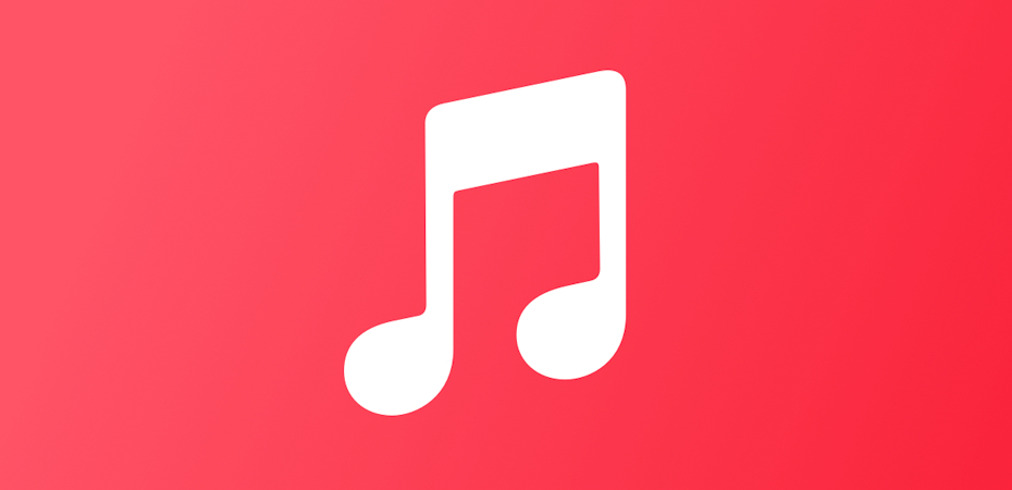 Apple лишила россиян важнейшего раздела в Apple Music