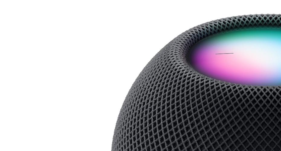 Apple молча освежила HomePod mini. Вы вряд ли оцените старания