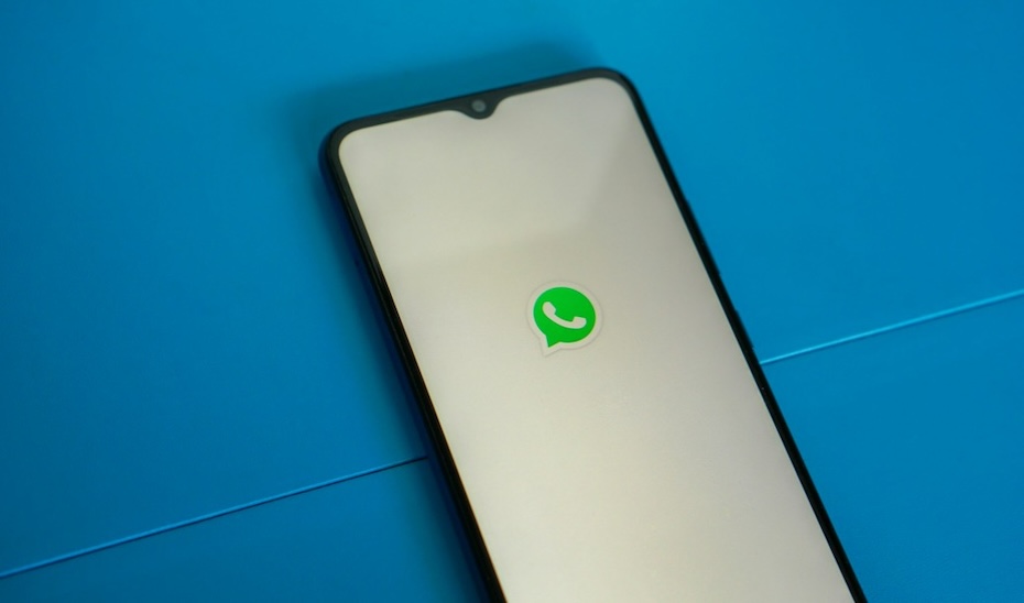 WhatsApp взял платную функцию из Telegram Premium и внедрил её бесплатно