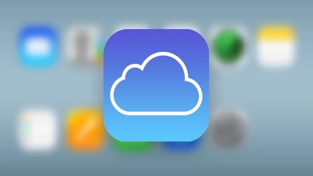 iCloud на старых iPhone и iPad — всё! Больше никаких бэкапов