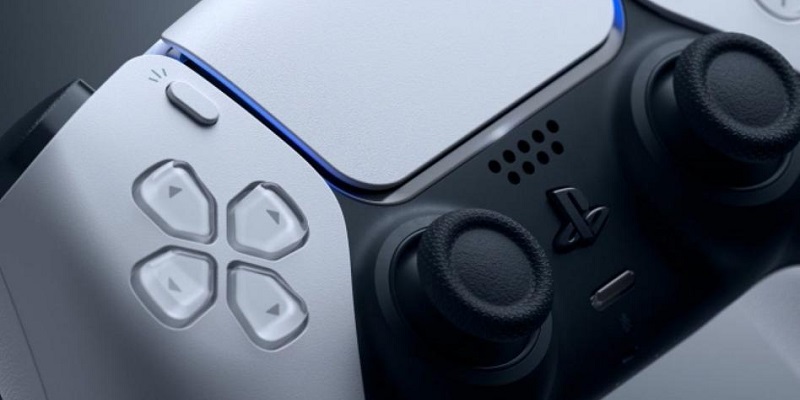 iFixit: срок службы стиков в контроллерах для PlayStation 5 составляет всего пару недель