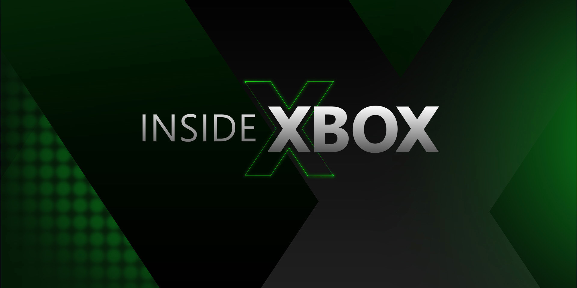 Что Microsoft показала в специальном выпуске Inside Xbox