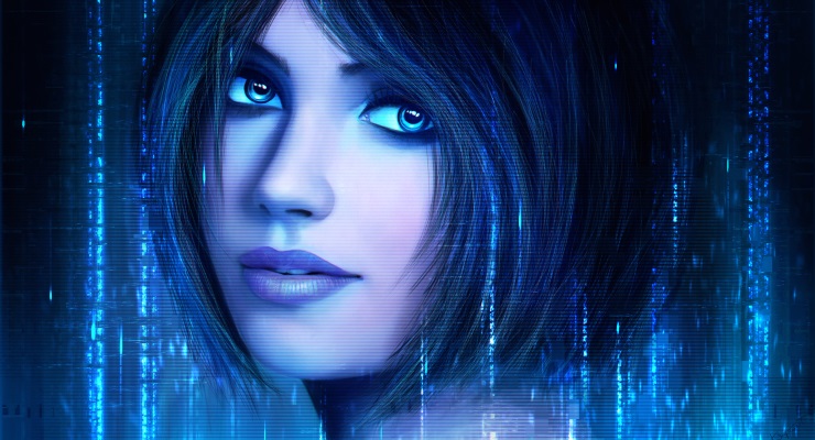 Cortana верно предсказала результаты «Евровидения»