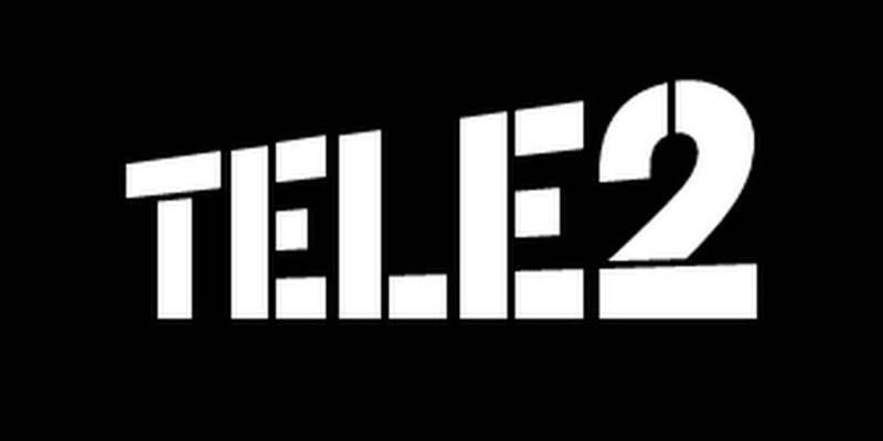 Tele2 снизил цены в новый год... чтобы поднять их снова