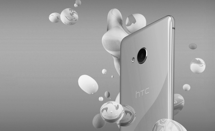 Как сделать снимок экрана на телефоне HTC с Android - 4 основных метода, которые вы должны знать