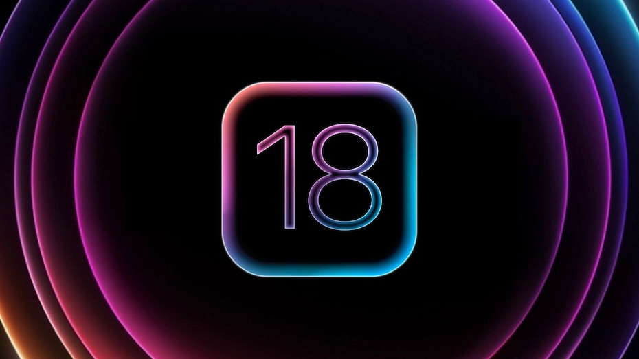 iOS 18 подарит пользователям iPhone две долгожданные фичи. Больше никаких костылей