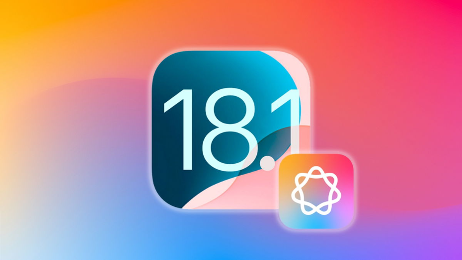 Стоит ли обновляться до iOS 18 в России