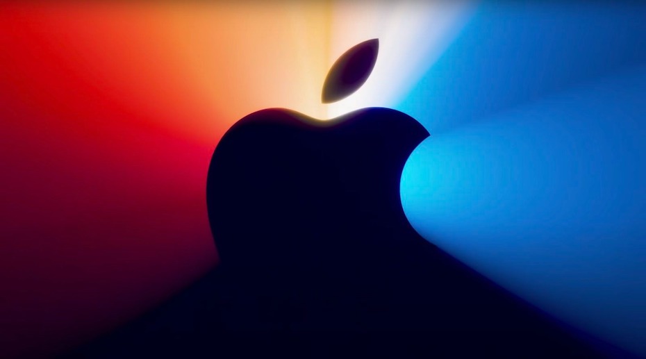 Apple нарушила традицию, которой следовала 21 год