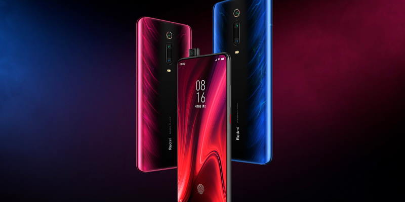 Xiaomi android 11 статус обновлений