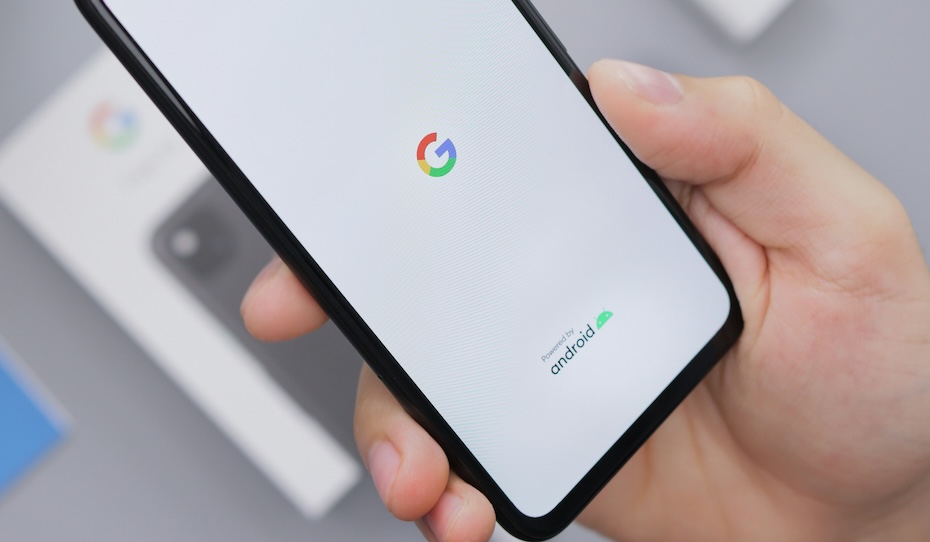 Утечка Google Pixel 9 поразила фанатов новым фантастическим цветом. Хотите такой iPhone 16?