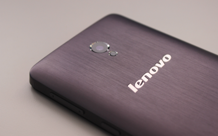 Lenovo android. Алиса а Google покажи Lenovo s860 фото.