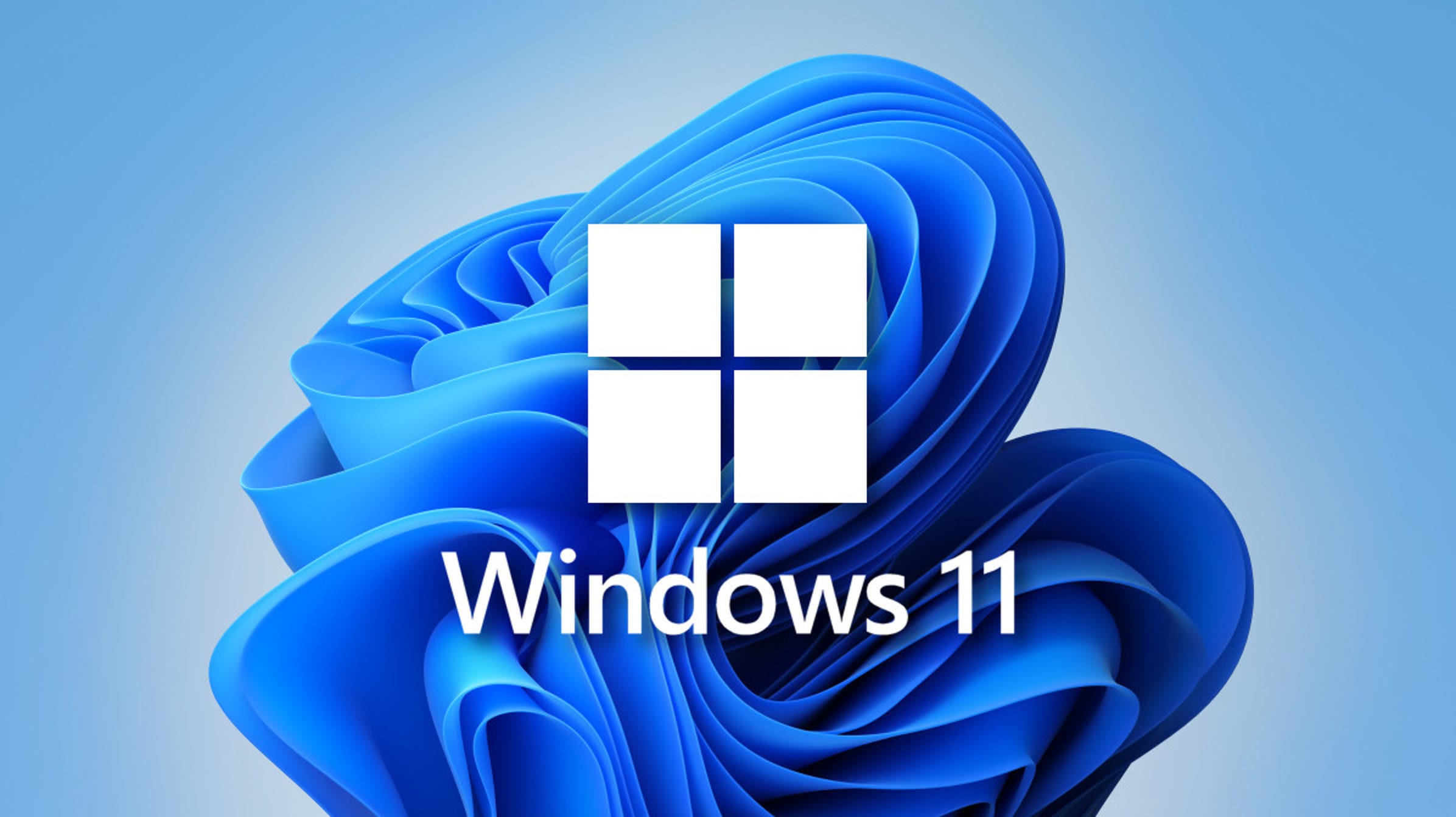 Microsoft выпустит ещё одну версию Windows 11 — с совершенно другим дизайном