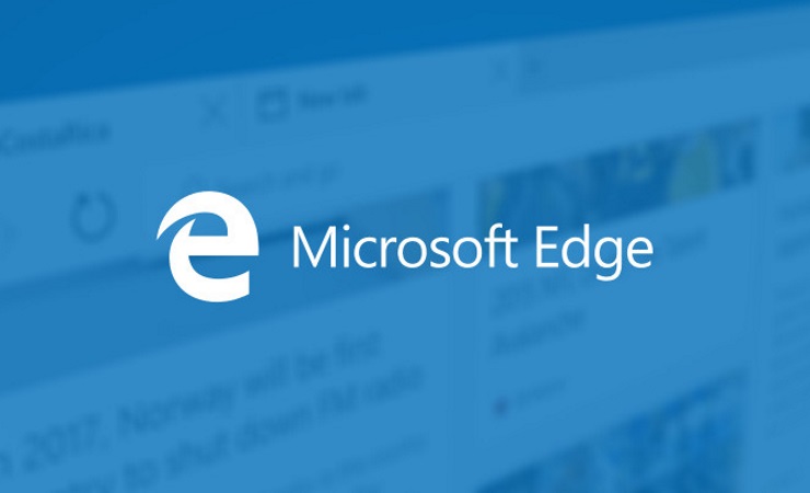 В Microsoft Edge пропадет поддержка Flash