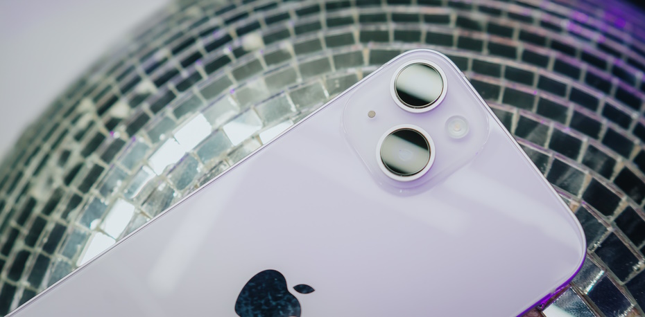 Авторизованные СЦ перестали ремонтировать iPhone даже по расширенной гарантии