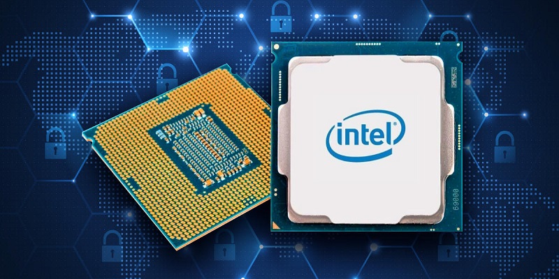 Intel забыла выпустить драйвера для своих новых процессоров. Они продаются уже три дня