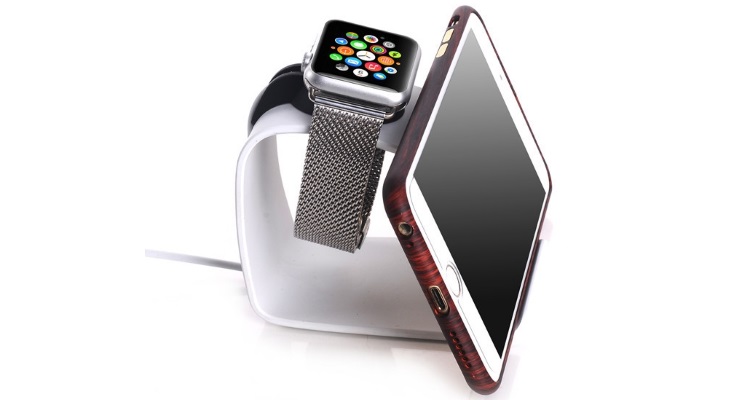 Заставка apple watch экрана