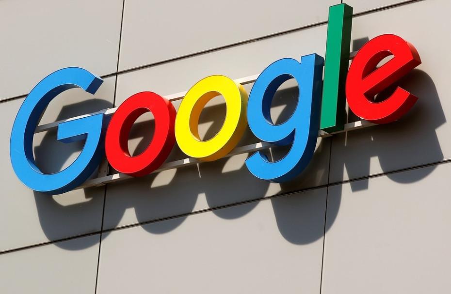 Google жёстко накажут за слежку и обман пользователей