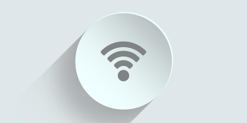 Разобраться в стандартах Wi-Fi стало намного проще. Теперь они называются нормально