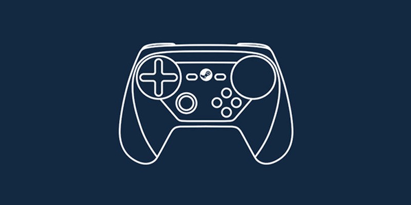 Valve запустила сервис, позволяющий играть в компьютерные игры на смартфонах и планшетах