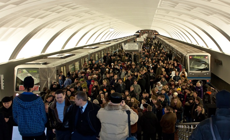 Салон мтс метро перово режим работы