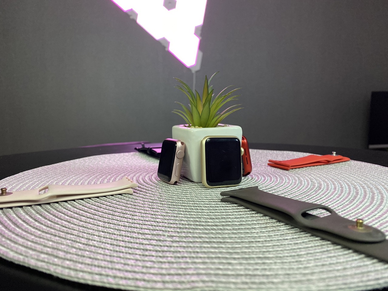 Apple похоронила легендарные Apple Watch, хотя ими всё ещё пользуются