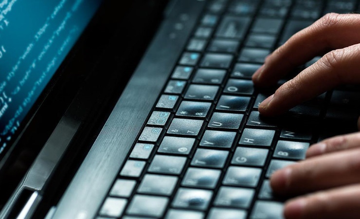 Хакеры украли кибероружие у спецслужб США