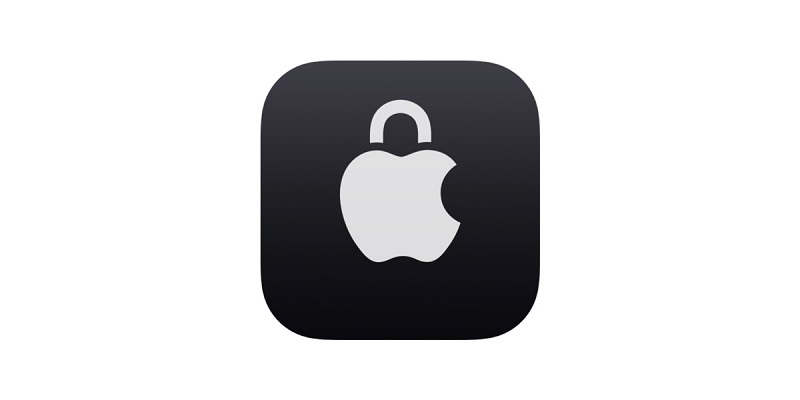 Сейчас в сети это устройство apple iphone