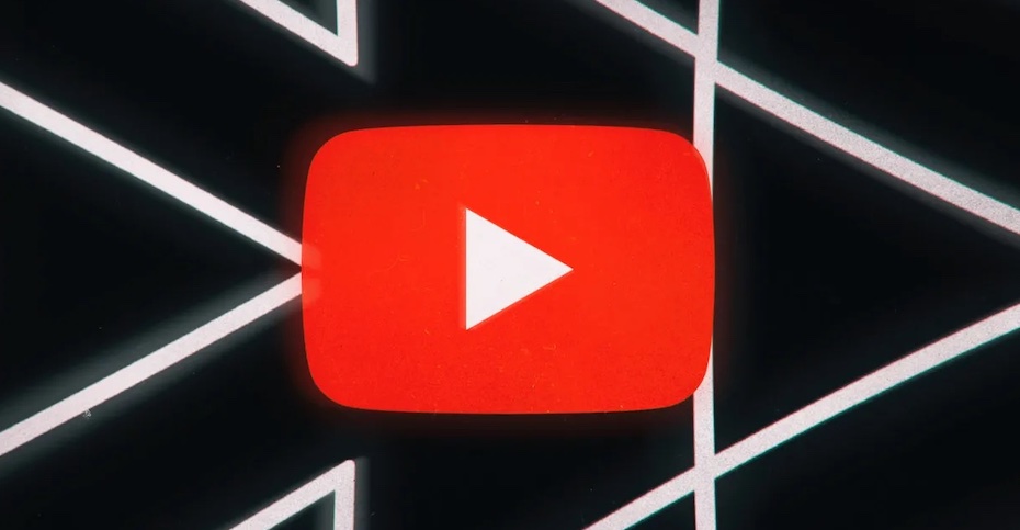 Список самых просматриваемых видео на YouTube — Википедия