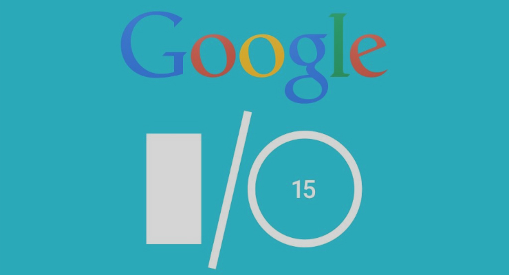 Чего мы не ждем от Google I/O 2015?