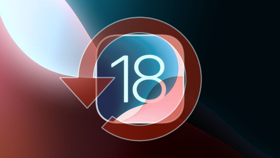 Apple перестала подписывать iOS 18.1.1. Откатиться больше нельзя