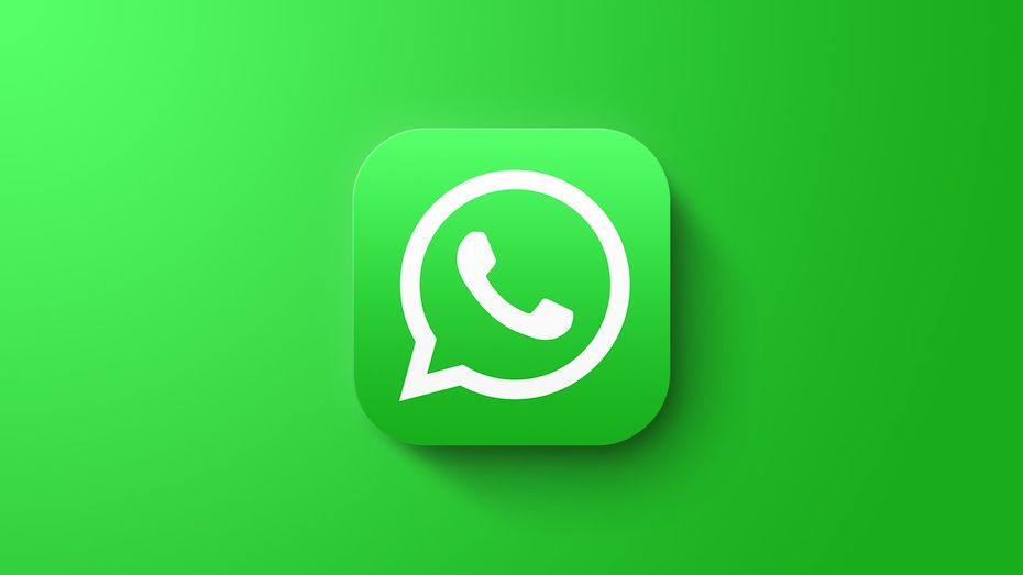 С 1 апреля WhatsApp перестанет работать на множестве смартфонов