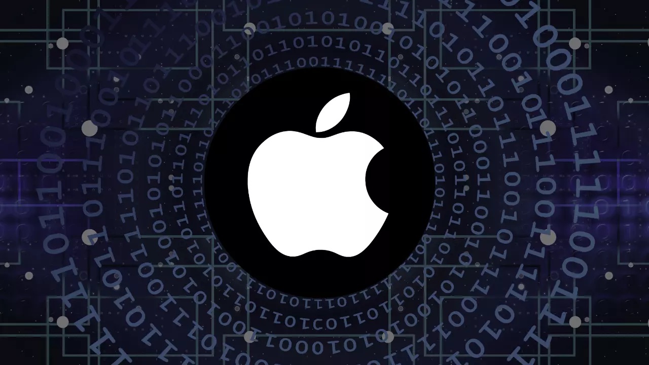 Apple втихаря скупает ИИ-стартапы, чтобы нафаршировать iPhone нейросетями