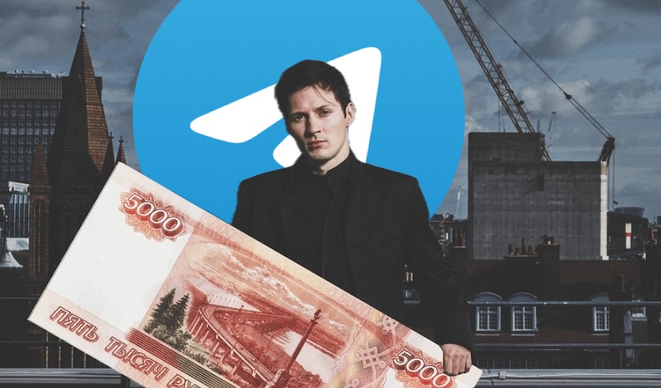 Пользователи Telegram Premium стали еще более привилегированными без доплат