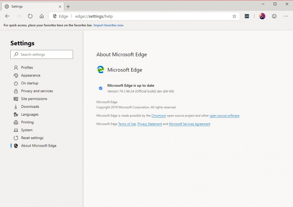 Edge хром. Microsoft Edge. Chromium браузер. Edge Chromium. Браузер Microsoft Edge.