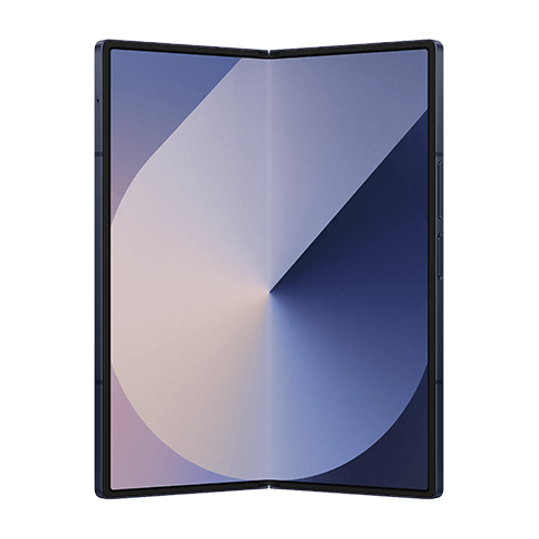 Galaxy Z Fold6