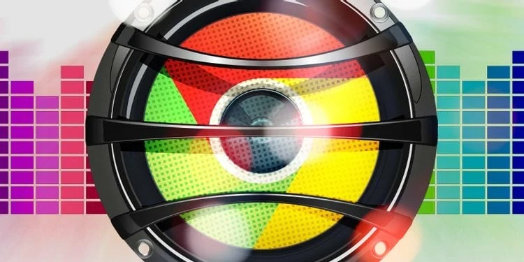 Playscores для Google Chrome - Расширение Скачать