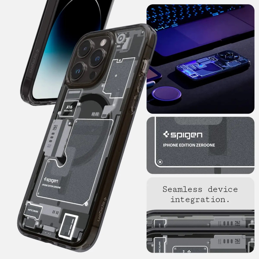 Spigen