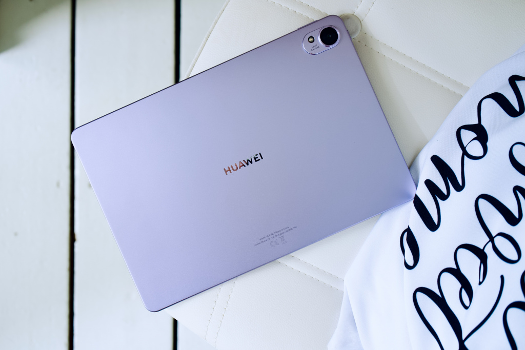 HUAWEI MatePad 11,5”S PaperMatte Edition