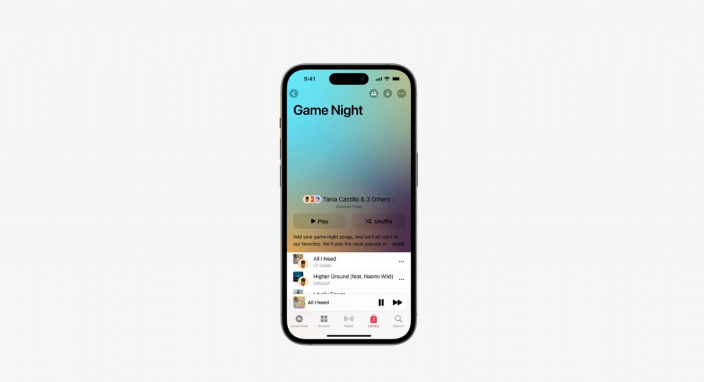 apple-music-collab-ios-17.jpg